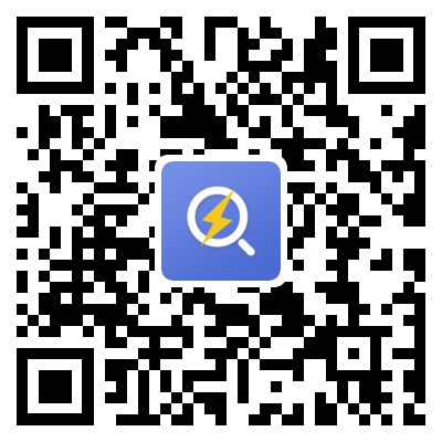 合肥機場公司消防水箱采購項目結果公示